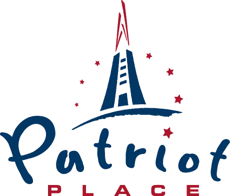  Patriot Place Promo Codes