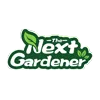  The Next Gardener Promo Codes