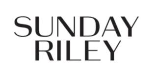  Sunday Riley Promo Codes