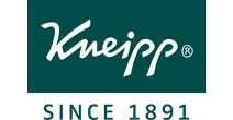  Kneipp Promo Codes