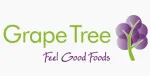  Grape Tree Promo Codes