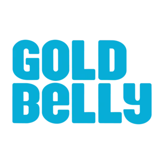  Goldbelly Promo Codes