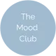  The Mood Club Promo Codes