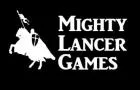  Mighty Lancer Games Promo Codes