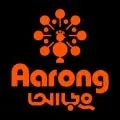  Aarong Promo Codes