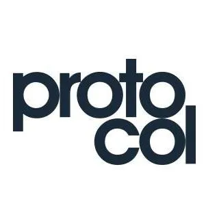 proto-col.com