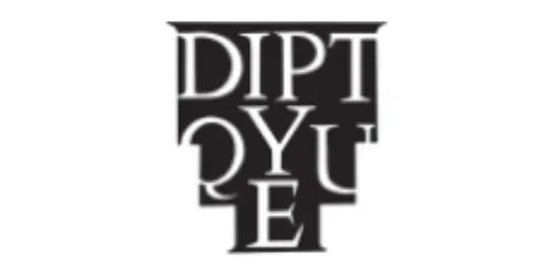 diptyqueparis.com