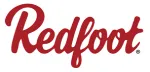  Redfoot Promo Codes
