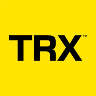  TRX Promo Codes