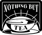  Nothing But Tea Promo Codes