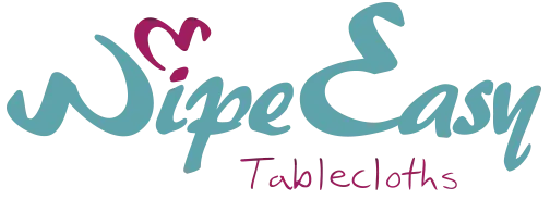  Wipe Easy Tablecloths Promo Codes