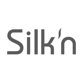  Silkn Promo Codes