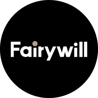 Fairywill Promo Codes