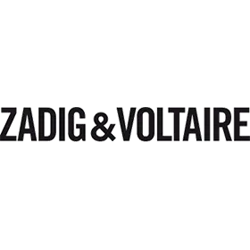  Zadig Et Voltaire Promo Codes