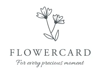  Flowercard Promo Codes