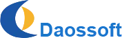  Daossoft Promo Codes
