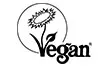 wills-vegan-store.com