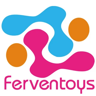  Ferventoys Promo Codes