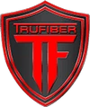 trufiber.com