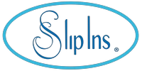 slipins.com