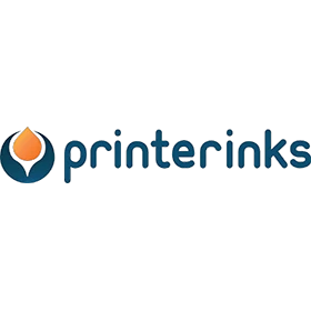  Printer Inks Promo Codes