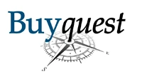  Buyquest Promo Codes