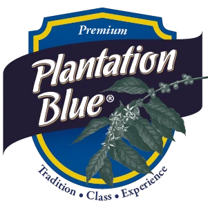 plantationblue.com