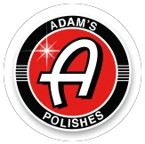  Adam's Polishes Promo Codes