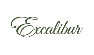 excaliburdehydrator.com