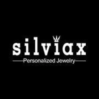  Silviax Jewery Promo Codes