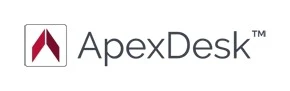  ApexDesk Promo Codes