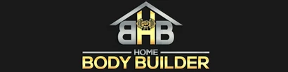 homebodybuilderofficial.com