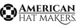 americanhatmakers.com