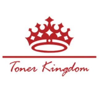 Toner Kingdom Promo Codes 