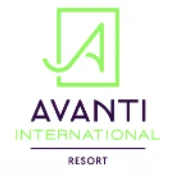  Avanti Resort Promo Codes