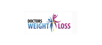  Doctors Weight Loss Promo Codes
