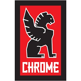  Chrome Industries Promo Codes