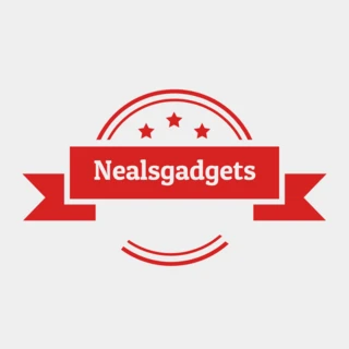 nealsgadgets.com