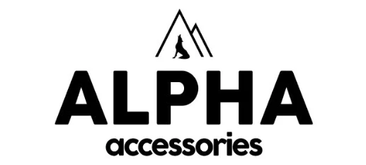 Alpha Accessories Promo Codes
