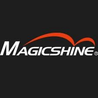  Magicshine Promo Codes