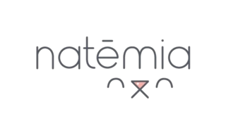  Natemia Promo Codes