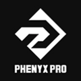 phenyxpro.com