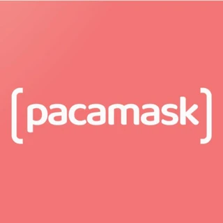  Pacamask Promo Codes