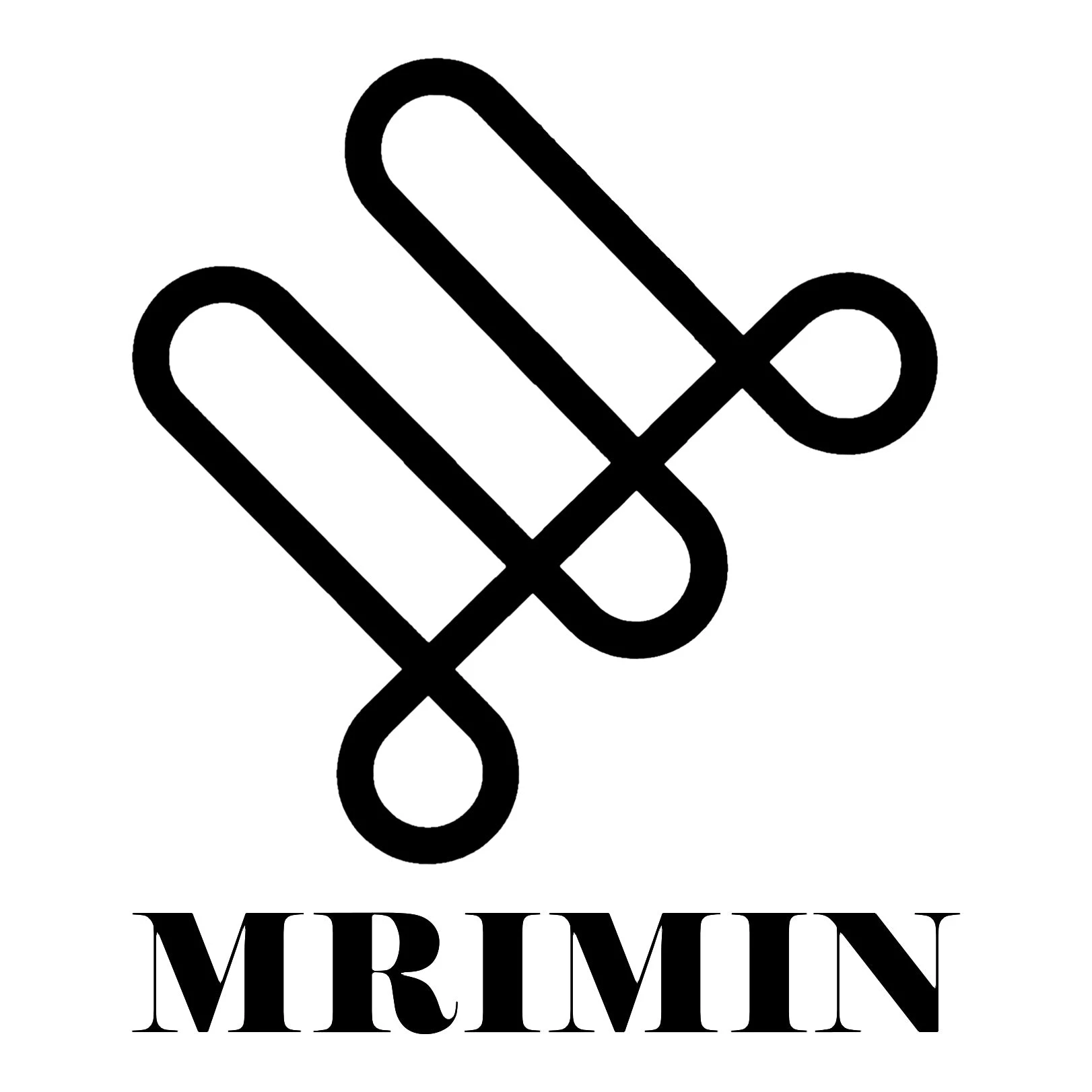 mrimin.com