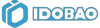  IDOBAO Promo Codes