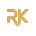  RoyalKey Promo Codes