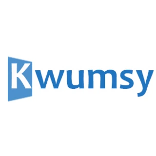  Kwumsy Promo Codes