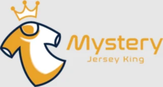  MYSTERY JERSEY KING Promo Codes