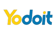  YODOIT Promo Codes