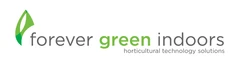  Forever Green Indoors Promo Codes
